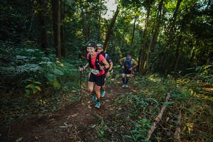 BIB: 
                            <button type="button" onclick="openModal(22540406)" class="btn btn-primary btn-sm float-right btn-popup" data-toggle="modal" data-target=".modal-high-quality">
                        <i class="fas fa-shopping-cart"></i> Add to Cart
                    </button>
                                            <button type="button" onclick="isThisMe(22540406, true)" class="btn btn-success btn-sm float-right btn-popup btn-isme hidden" data-toggle="tooltip" data-placement="bottom" title="นี่คือรูปของคุณใช่ไหม คลิกที่นี่เพื่อเอาเข้าอัลบั้ม">
                        <i class="fas fa-plus"></i> Add to album
                    </button>
                    <button type="button" onclick="isThisMe(22540406, false)" class="btn btn-warning btn-sm float-right btn-popup btn-isnotme hidden">
                        <i class="fas fa-ban"></i> Remove from album
                    </button>